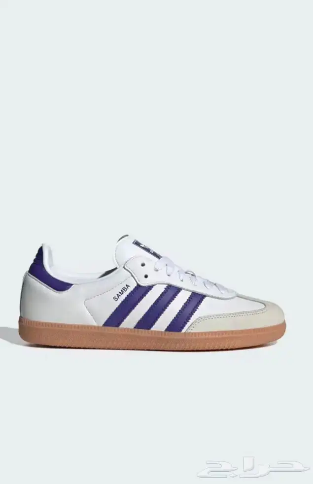 شوزات جزمة نايك اديداس اصليه باسعار حلوه 85