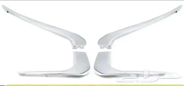 قطع غيار ميتسوبيشي ASX 2020-2025 11