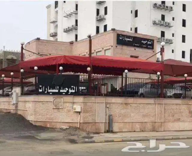 تاهو 2018 دبل فل كامل وارد الجميح 19