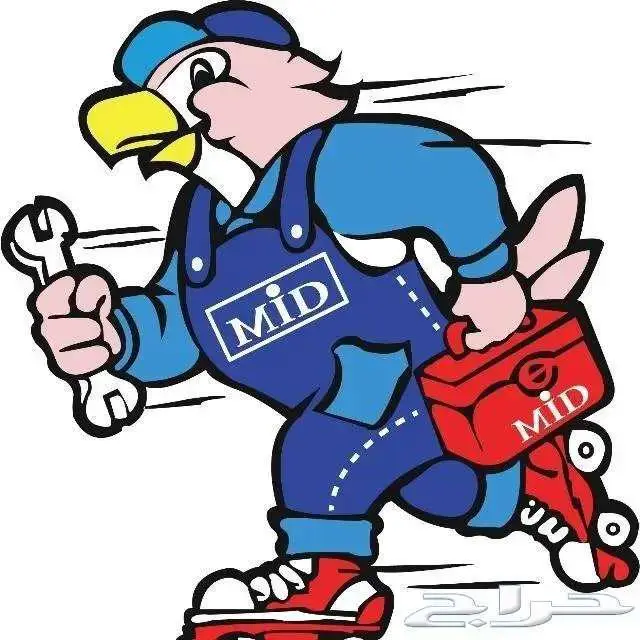 فك وفتح باب شقق ومنازل وابواب في جدة 0