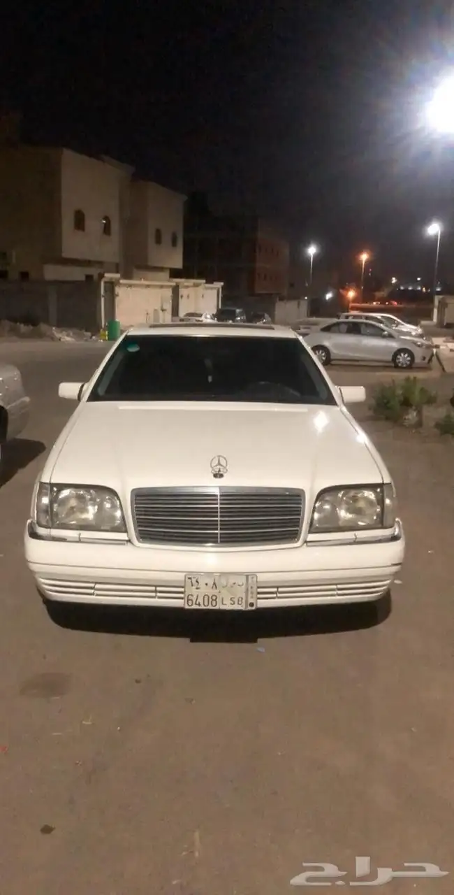 شبح 97 لارج 3