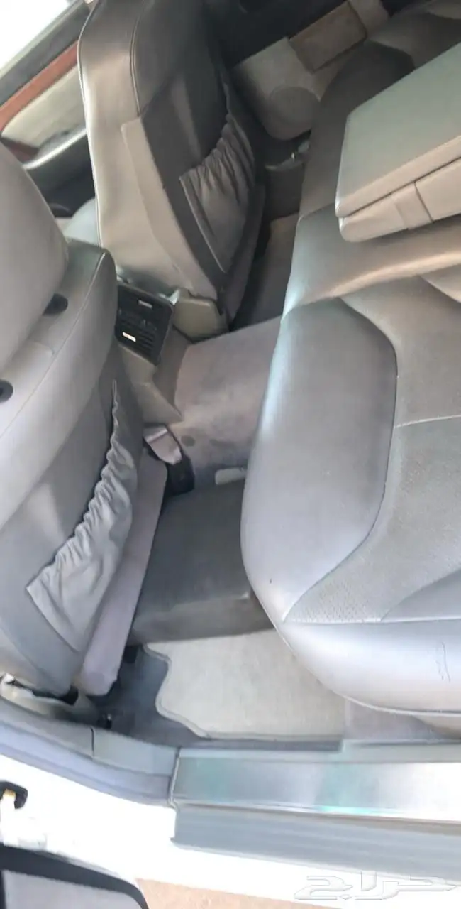 شبح 97 لارج 14