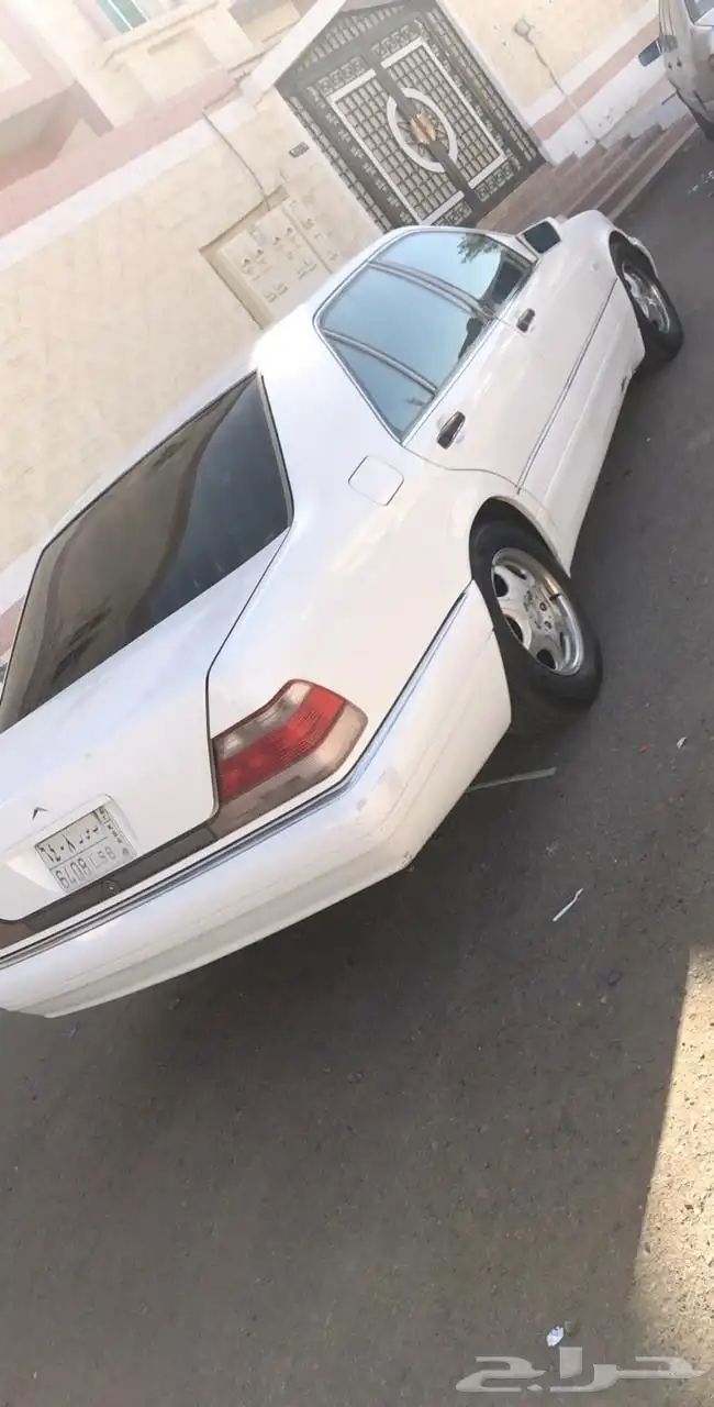 شبح 97 لارج 2