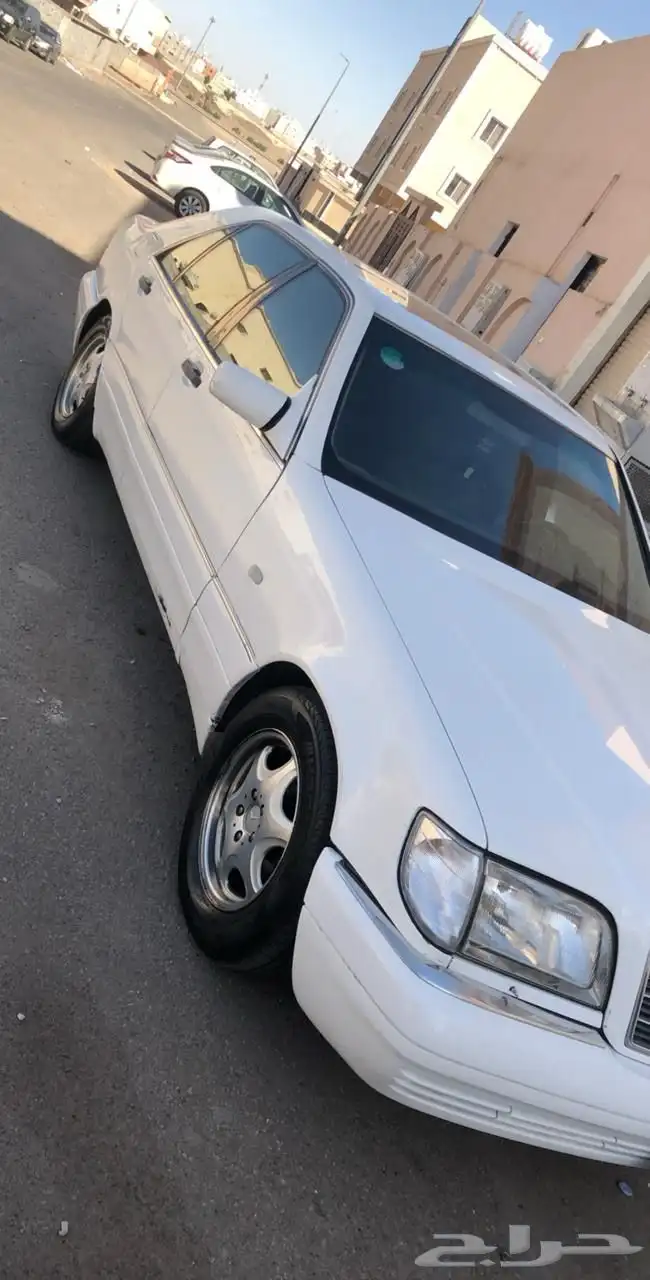 شبح 97 لارج 1