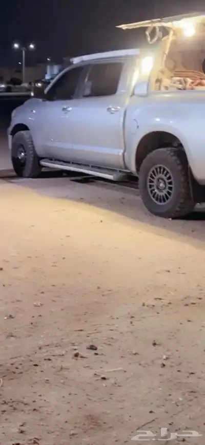 تندرا 2011 index