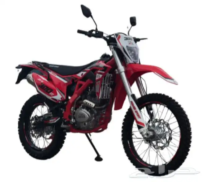 دباب افينوس وصحرواي باورسبورت 11