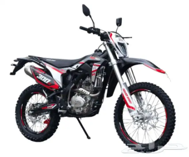 دباب افينوس وصحرواي باورسبورت 10