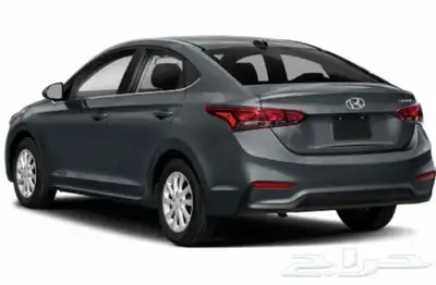 مطلوب سيارة اقساط index