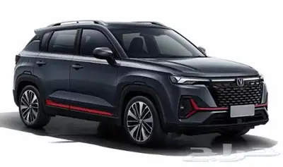 مطلوب سيارة اقساط index