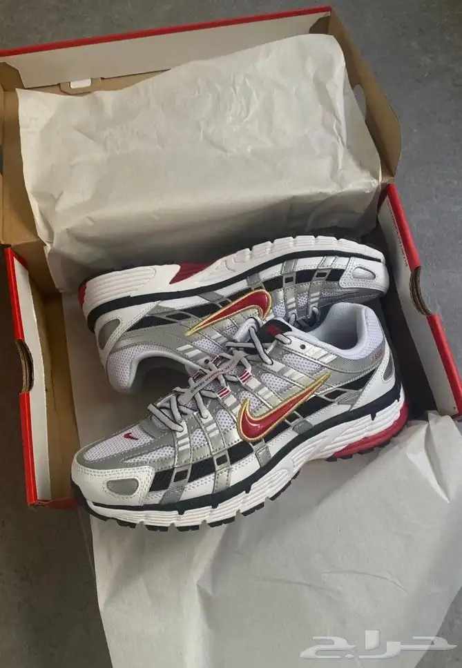 شوزات جزمة نايك اديداس اصليه باسعار حلوه 0