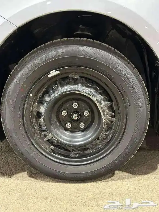 تويوتا كورولا استاندر 2.0 موديل 2025 كاش واقساط 6