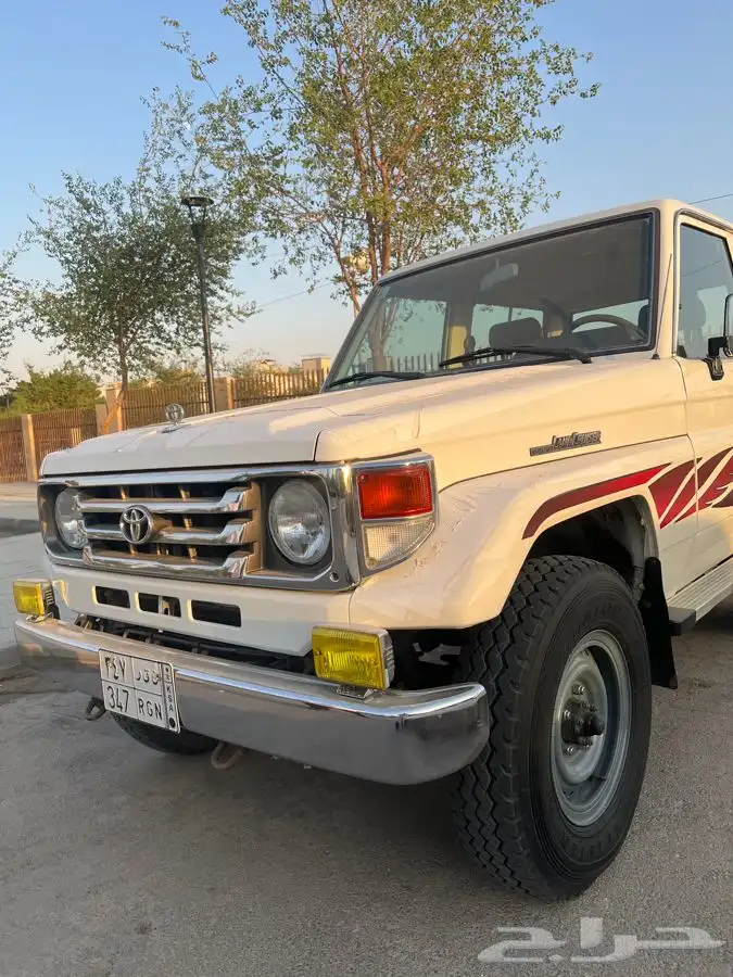 ربع 2005 ممشى 109 1