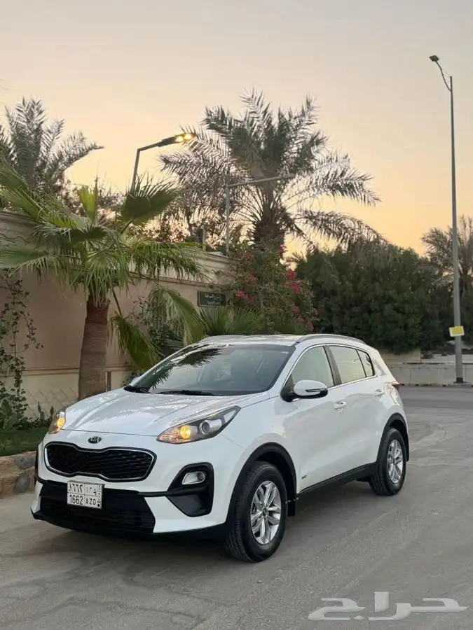 سبور تاج 2020عداد قليله مكينه 2.0 0