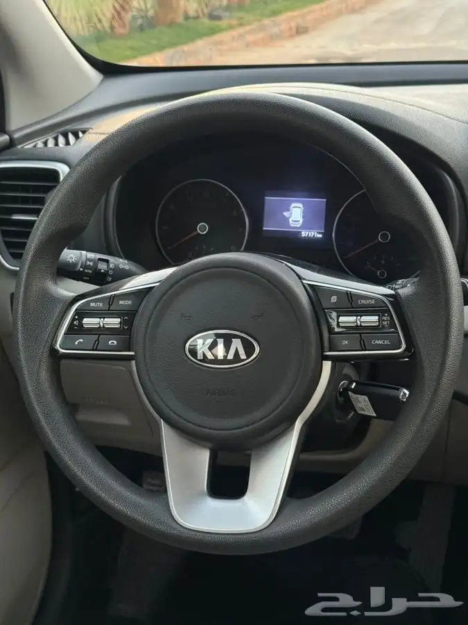 سبور تاج 2020عداد قليله مكينه 2.0 13