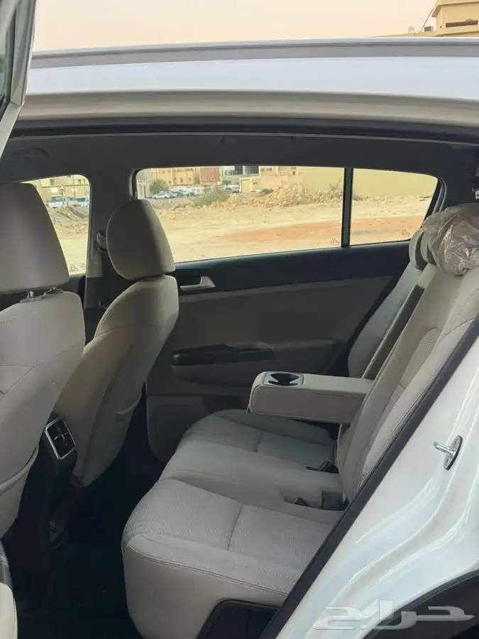 سبور تاج 2020عداد قليله مكينه 2.0 9