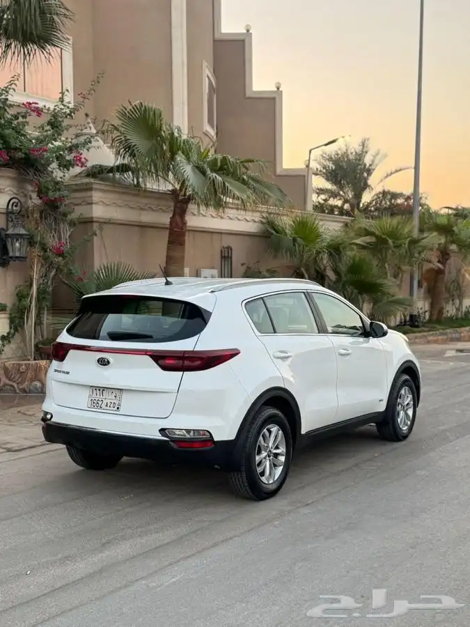 سبور تاج 2020عداد قليله مكينه 2.0 4