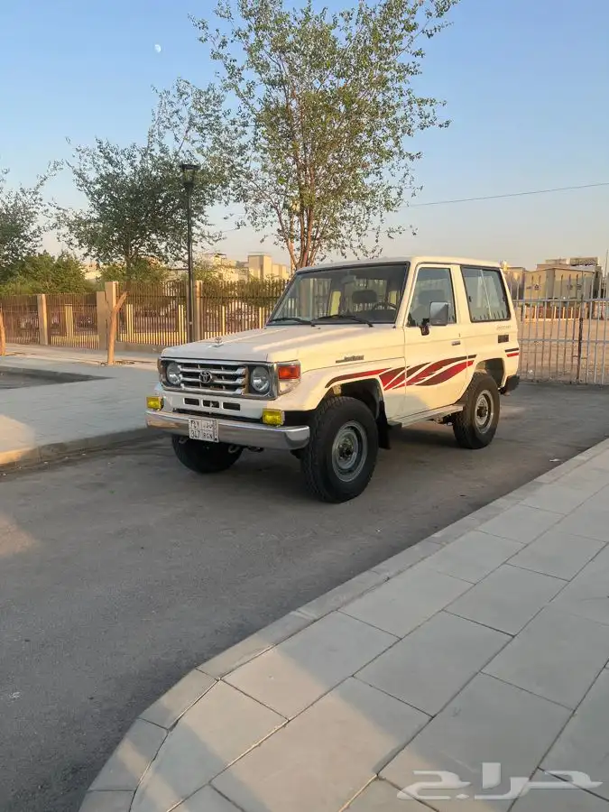 ربع 2005 ممشى 109 0