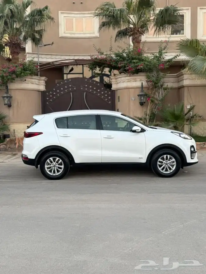 سبور تاج 2020عداد قليله مكينه 2.0 5