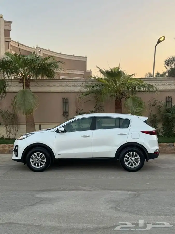 سبور تاج 2020عداد قليله مكينه 2.0 1