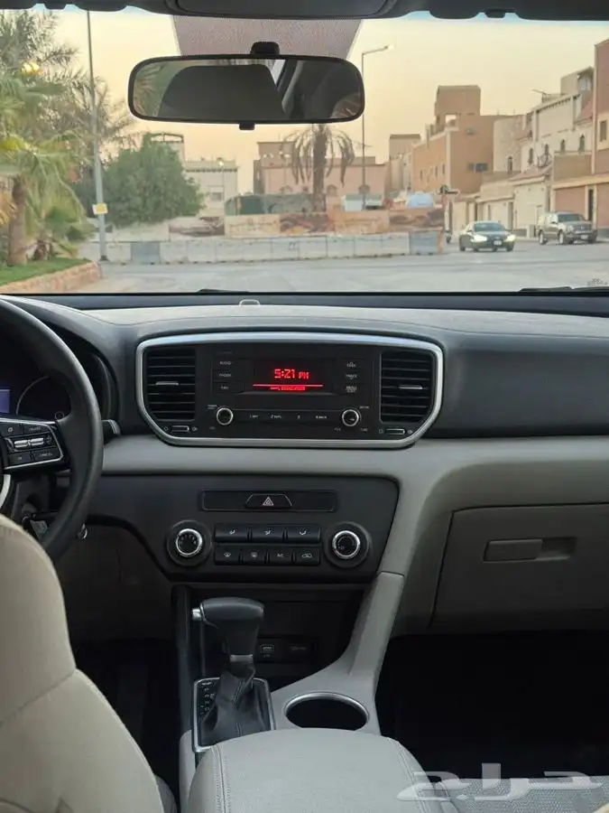 سبور تاج 2020عداد قليله مكينه 2.0 15