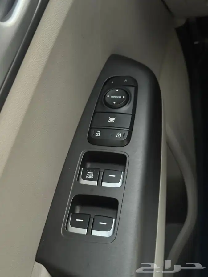 سبور تاج 2020عداد قليله مكينه 2.0 17