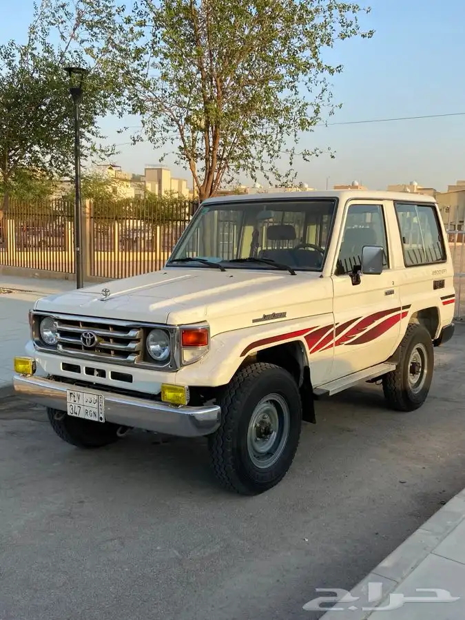 ربع 2005 ممشى 109 2