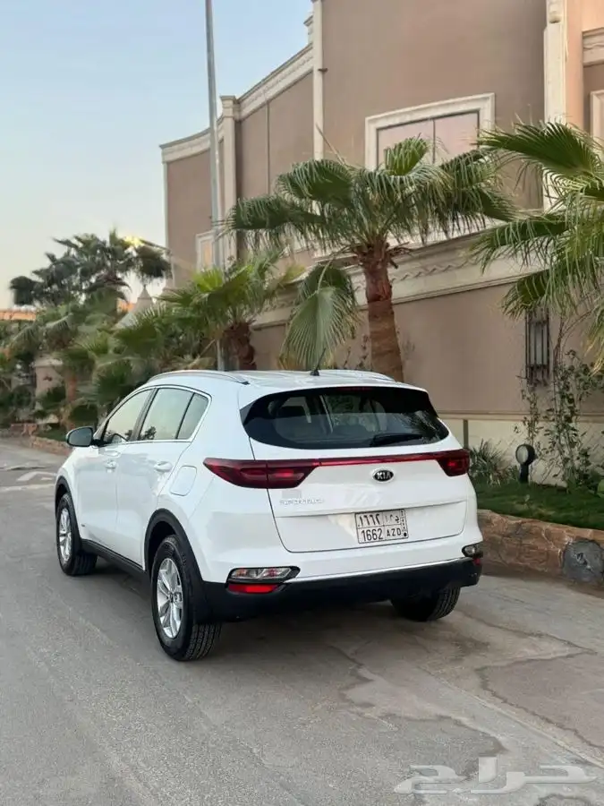 سبور تاج 2020عداد قليله مكينه 2.0 2