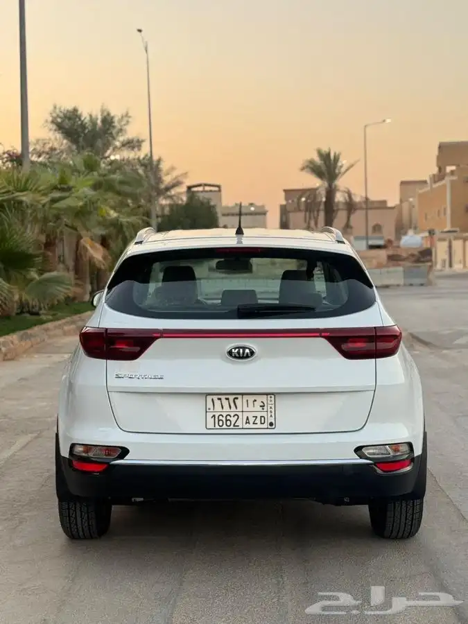 سبور تاج 2020عداد قليله مكينه 2.0 3