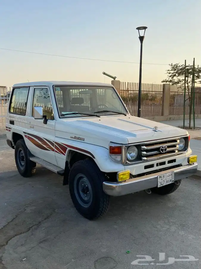 ربع 2005 ممشى 109 3