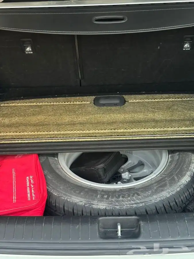 سبور تاج 2020عداد قليله مكينه 2.0 20