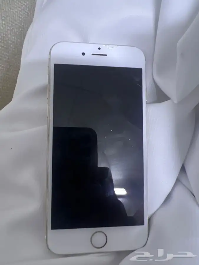 ايفون 6 نضيف مانفك 0