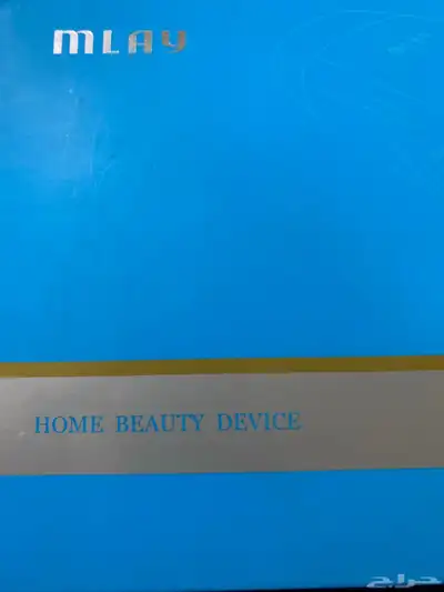 جهاز ليزر منزلي index