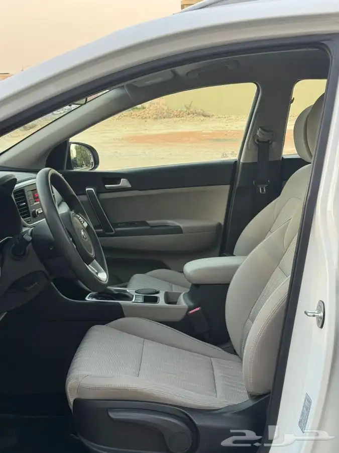 سبور تاج 2020عداد قليله مكينه 2.0 8