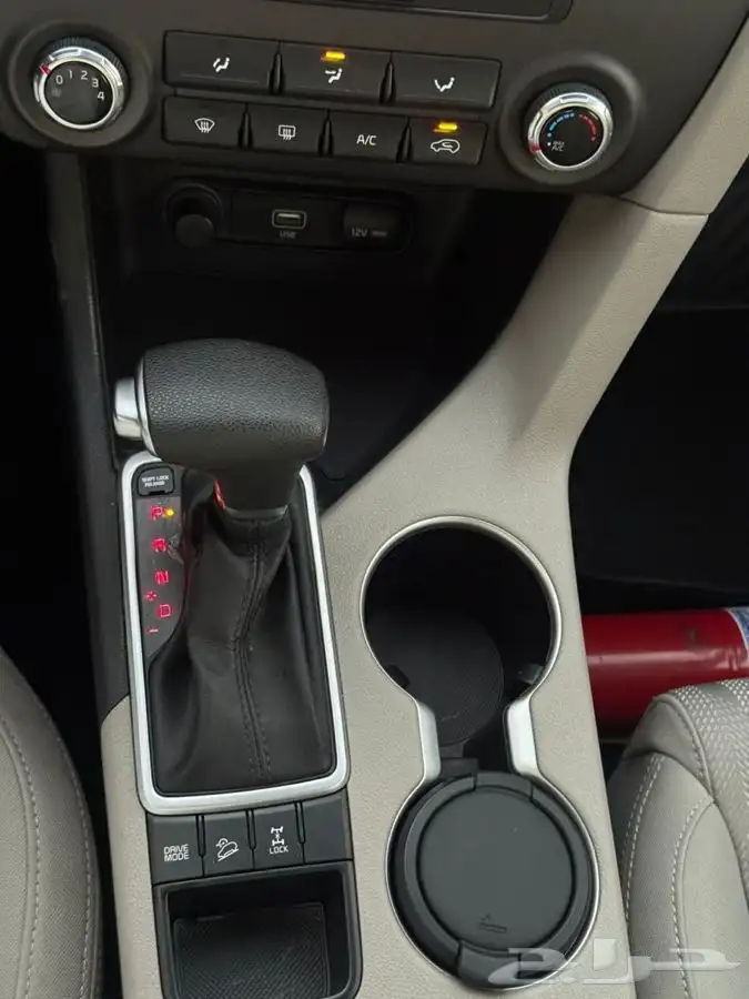 سبور تاج 2020عداد قليله مكينه 2.0 16