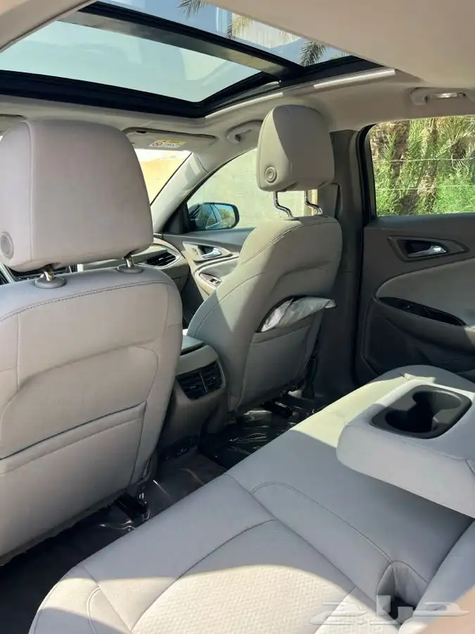 ماليبو 2019 فل كامل 12