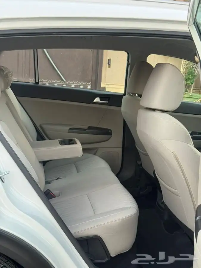 سبور تاج 2020عداد قليله مكينه 2.0 11