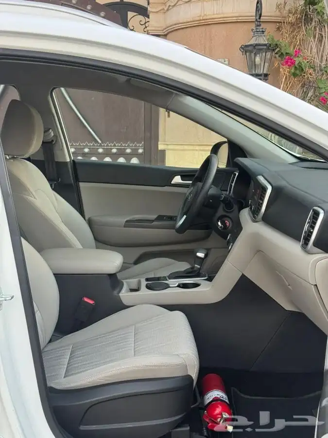 سبور تاج 2020عداد قليله مكينه 2.0 12