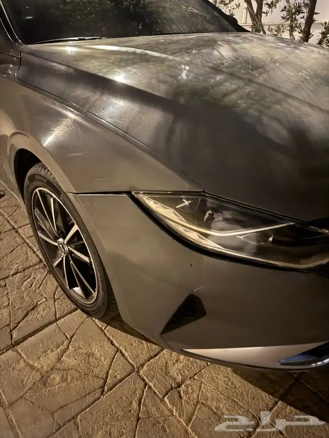 ازيرا سمارت 2023 3