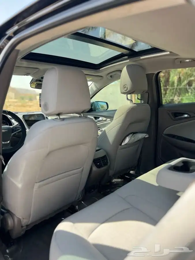 ماليبو 2019 فل كامل 10