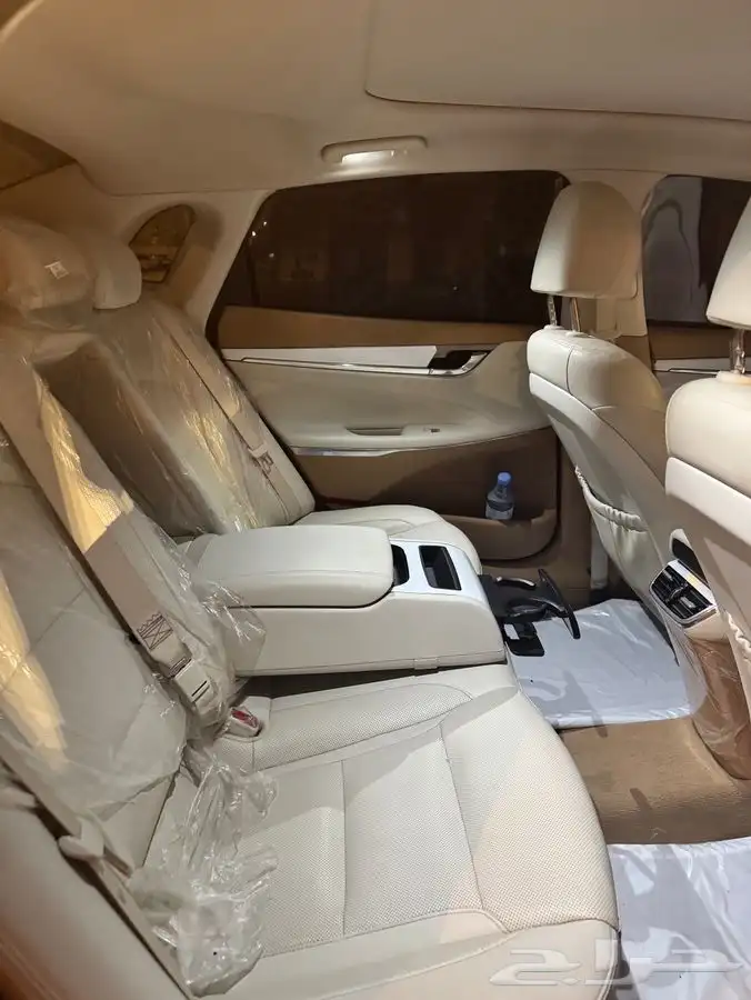 ازيرا سمارت 2023 6