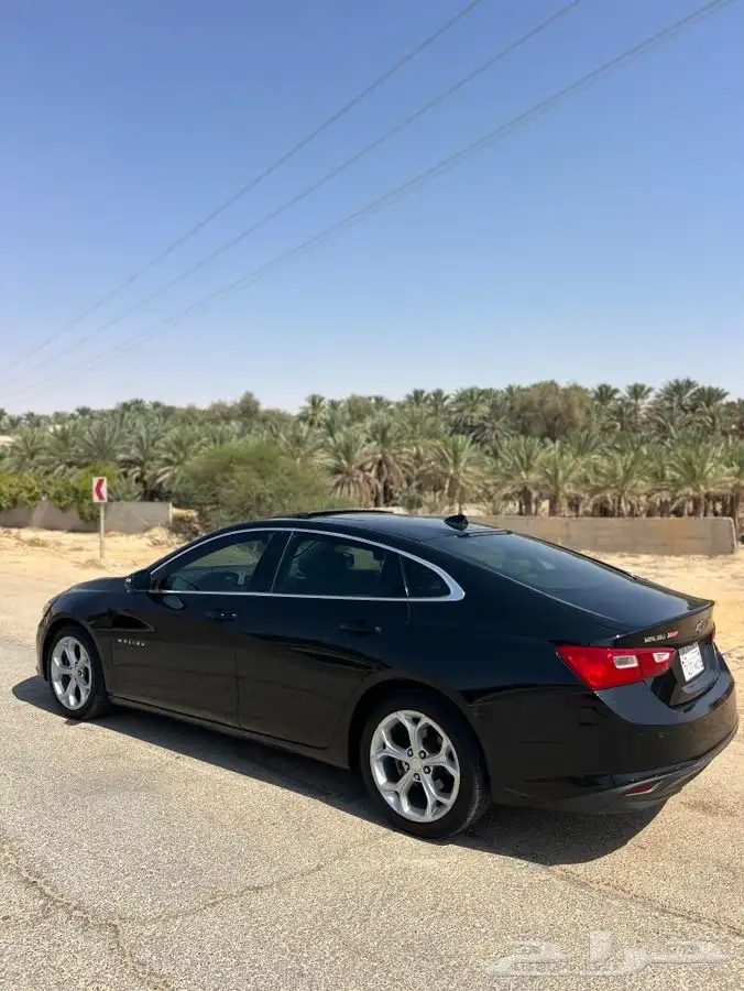 ماليبو 2019 فل كامل 19