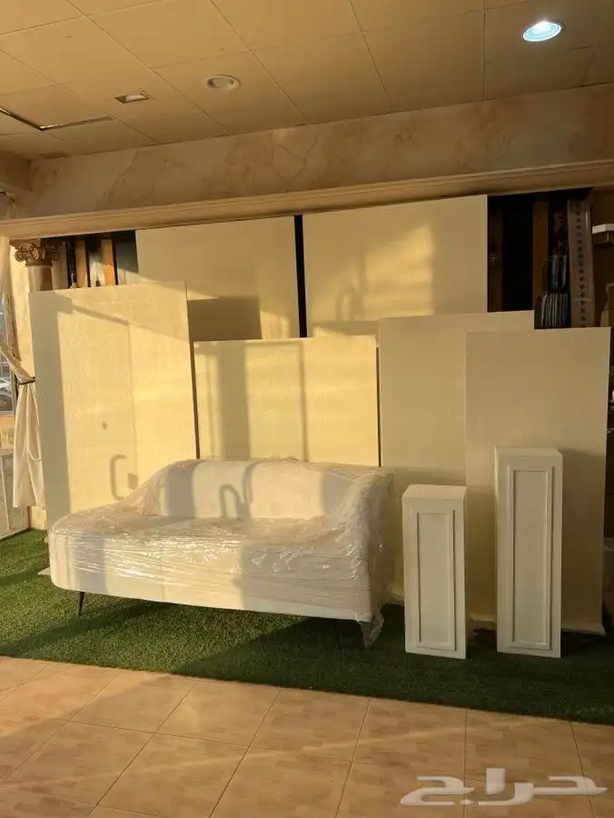 كوشة بخلفياتها   مدخل استقبال   مرايه 0