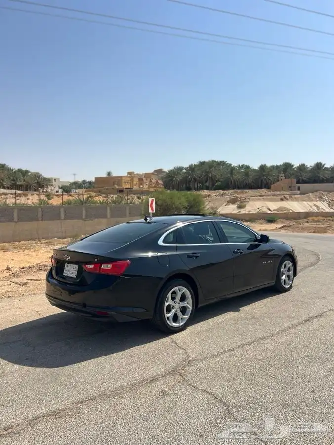 ماليبو 2019 فل كامل 17