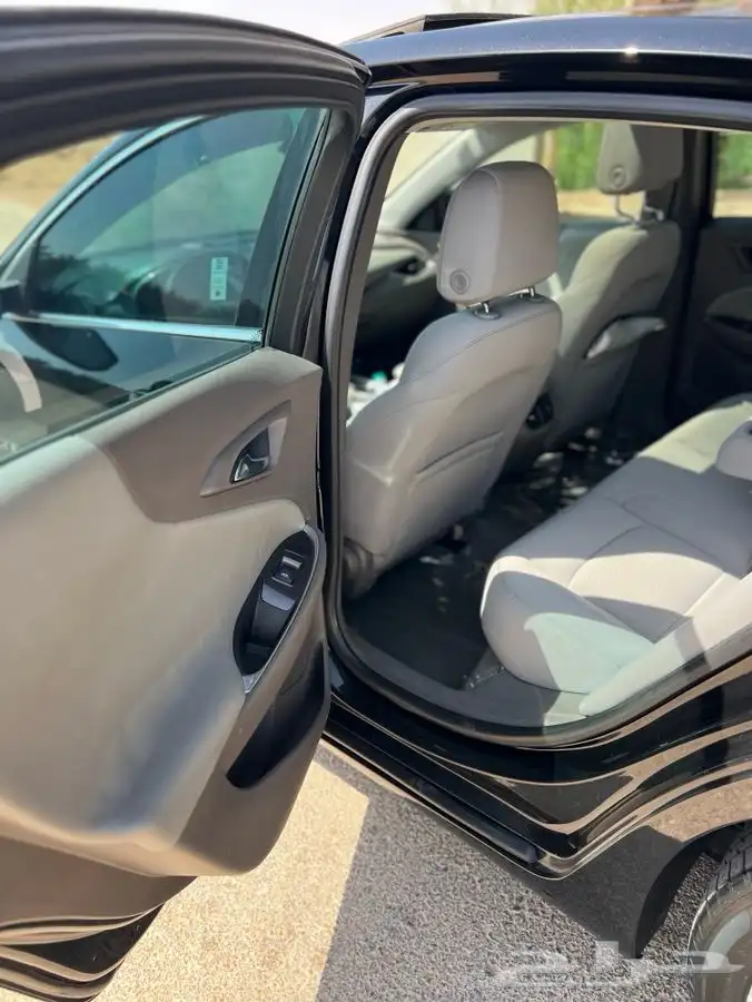 ماليبو 2019 فل كامل 15