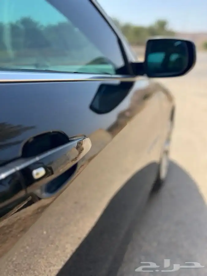 ماليبو 2019 فل كامل 7