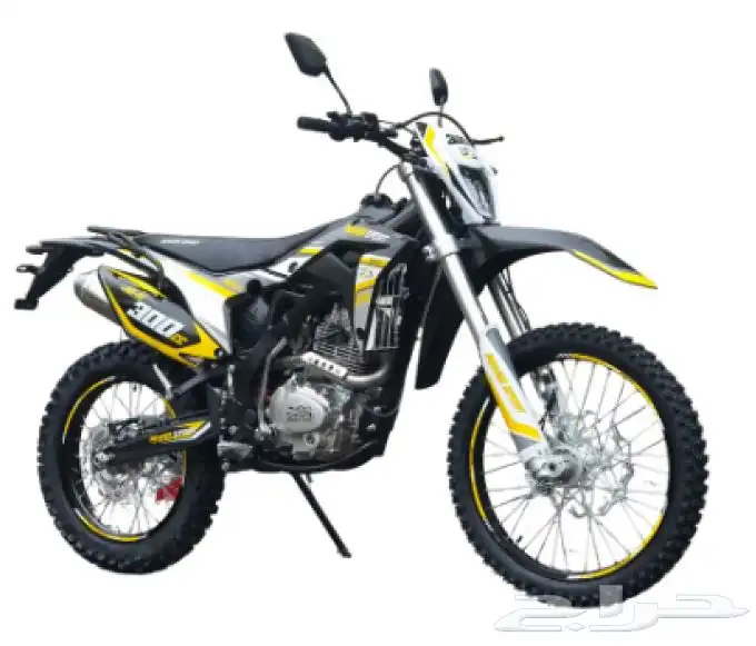 دباب افينوس وصحرواي باورسبورت 9