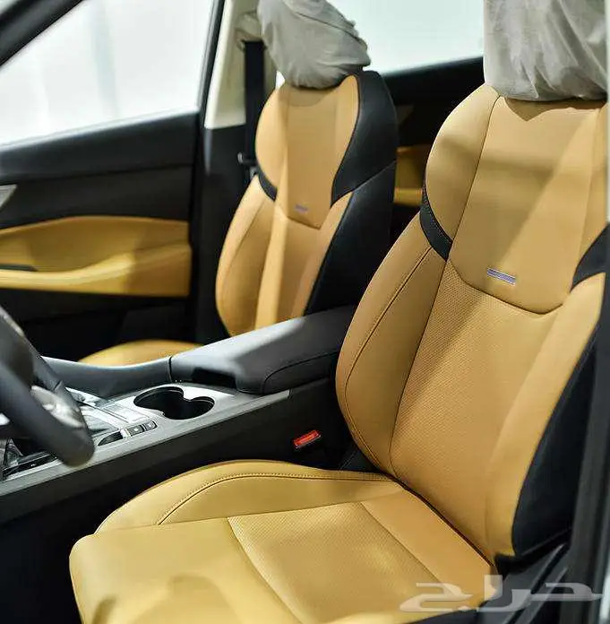 CS35-شانجان -سمارت-ليمتد -ضمان الوكيل 7