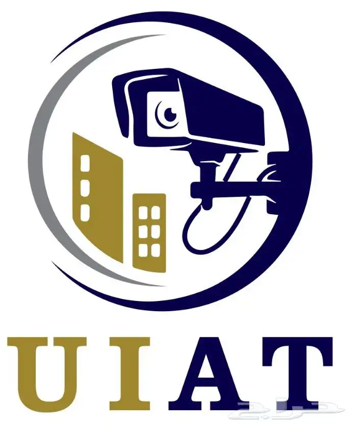 كاميرات المراقبة 0