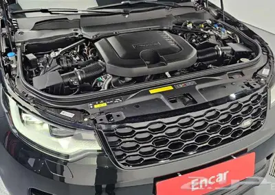 لاند روفر ديسكفري 2025 معرض الميموني للاستيراد من كوريا index