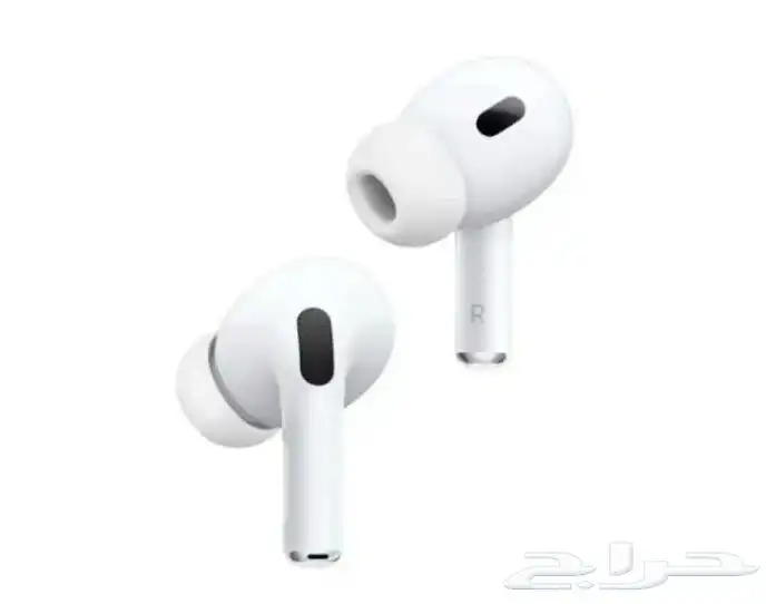 سماعة ابل ايربودز برو 2 0